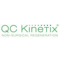 QC Kinetix (Avon) image 9